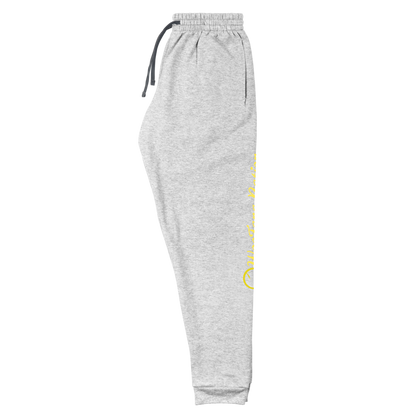 Wooten_ Joggers