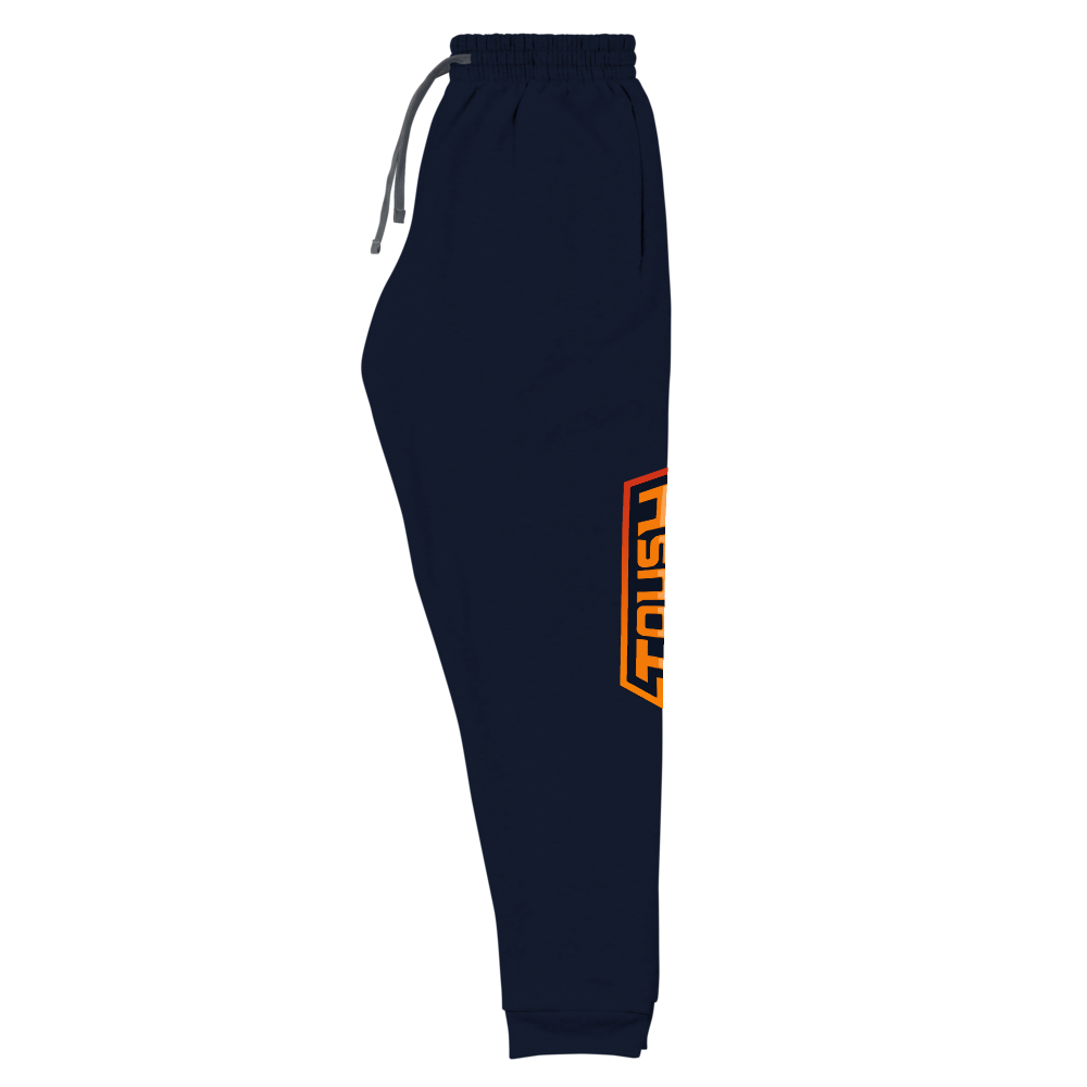 Toush Joggers