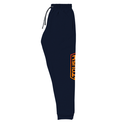Toush Joggers