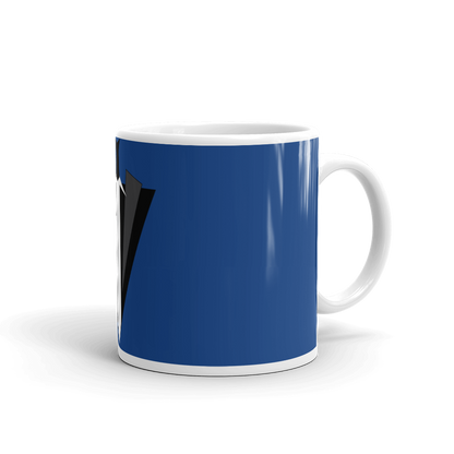 Tailoredknight Mug