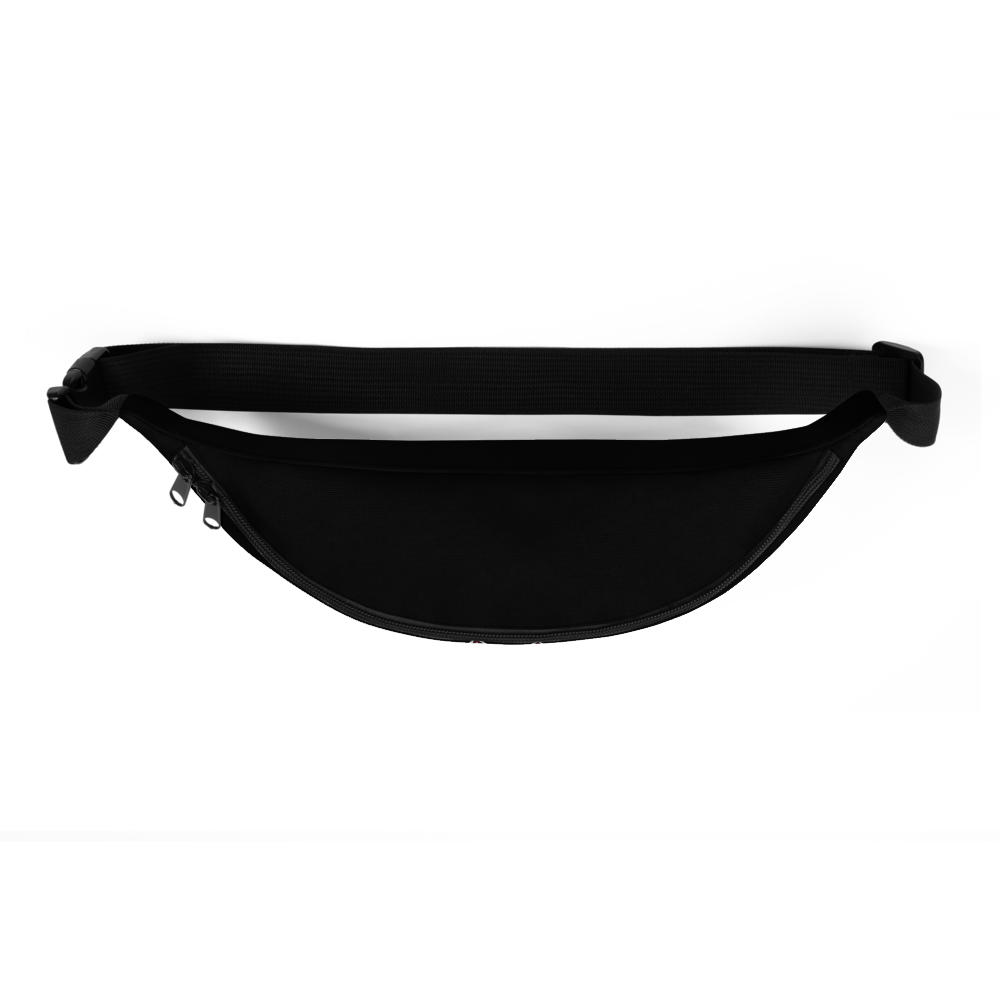 Treblemaker Gamin Fanny Pack
