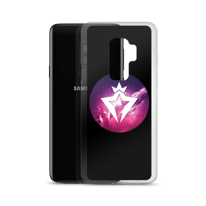 Starlord Samsung Galaxy Case