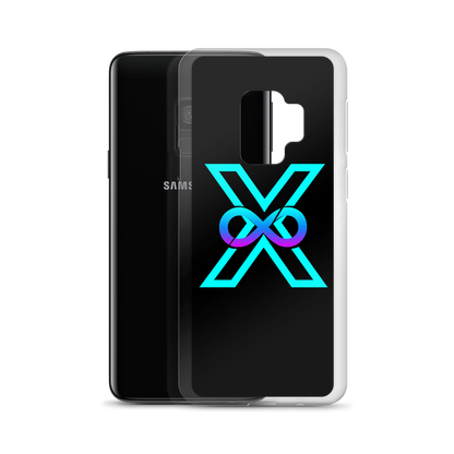 XvinityRev Samsung Case