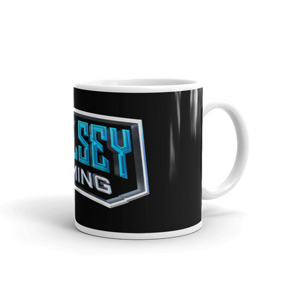 Woolsey gaming Mug