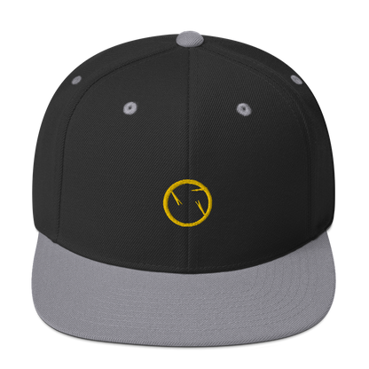 Wooten_ Snapback