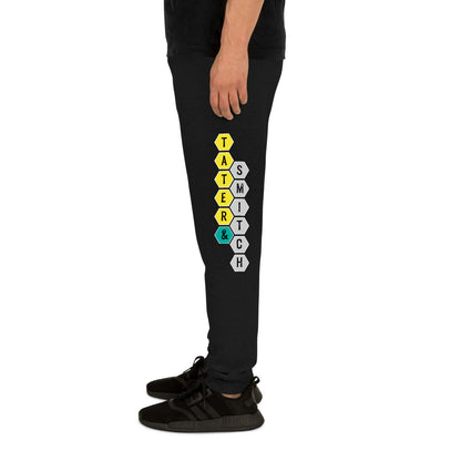 Tater & Smitch Joggers