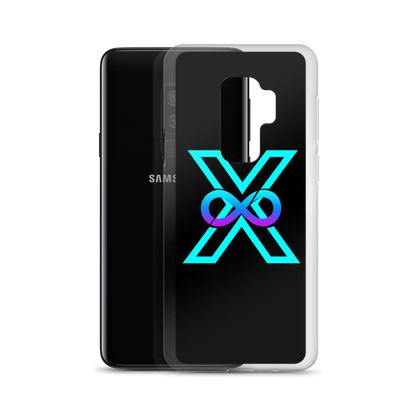 XvinityRev Samsung Case