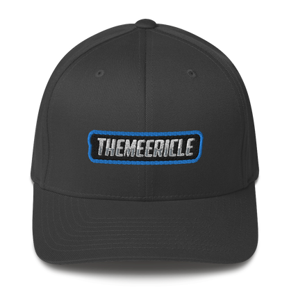 TheMeericle Flexfit
