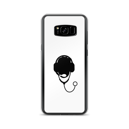 TheModiDoc Samsung Case
