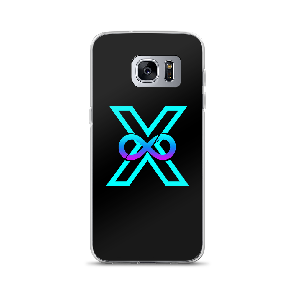XvinityRev Samsung Case