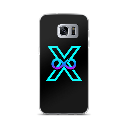 XvinityRev Samsung Case