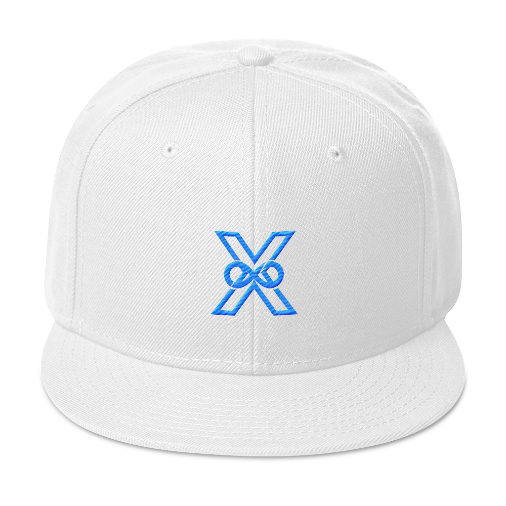 XvinityRev Snapback