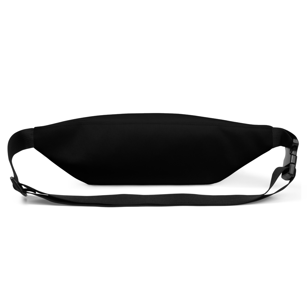 Treblemaker Gamin Fanny Pack