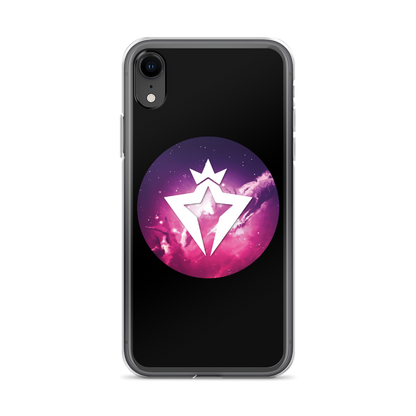 Starlord iPhone Galaxy Case