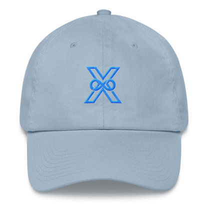 XvinityRev Dad Hat