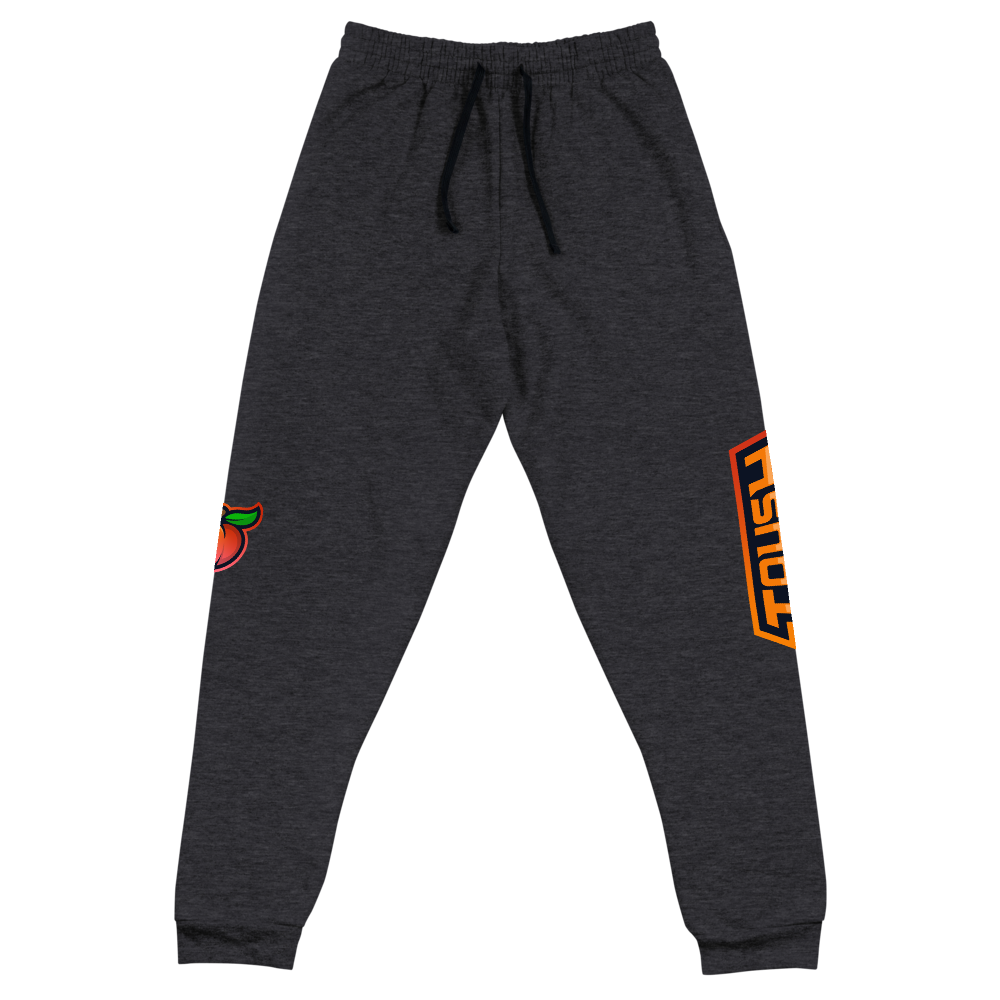 Toush Joggers
