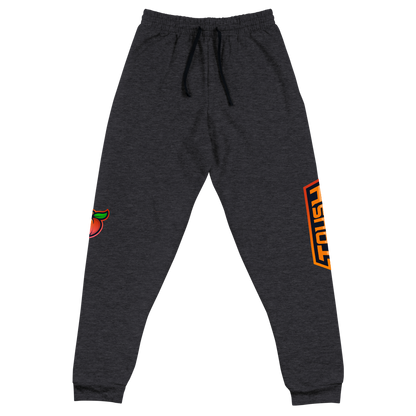 Toush Joggers