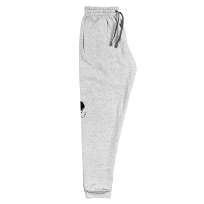 TheModiDoc Joggers
