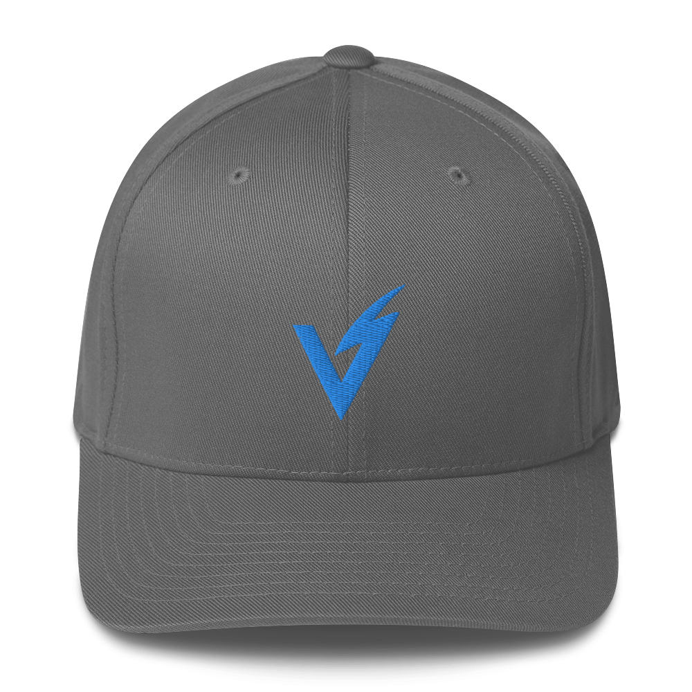 Volt Flexfit