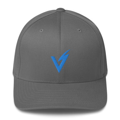 Volt Flexfit