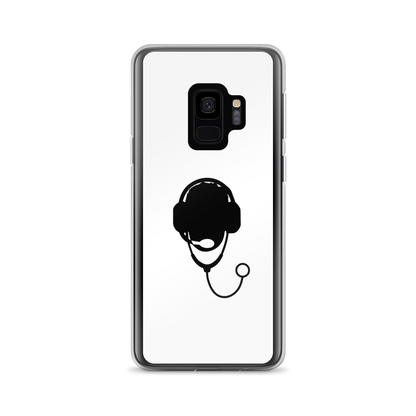 TheModiDoc Samsung Case