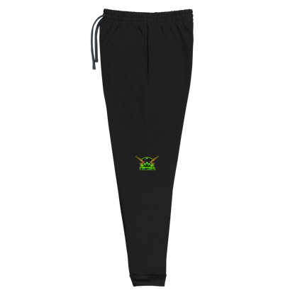 timyoshi Joggers