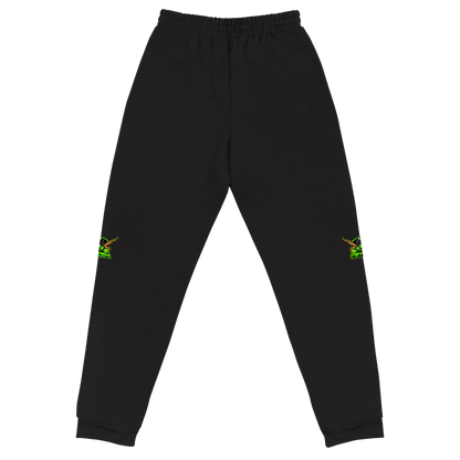 timyoshi Joggers