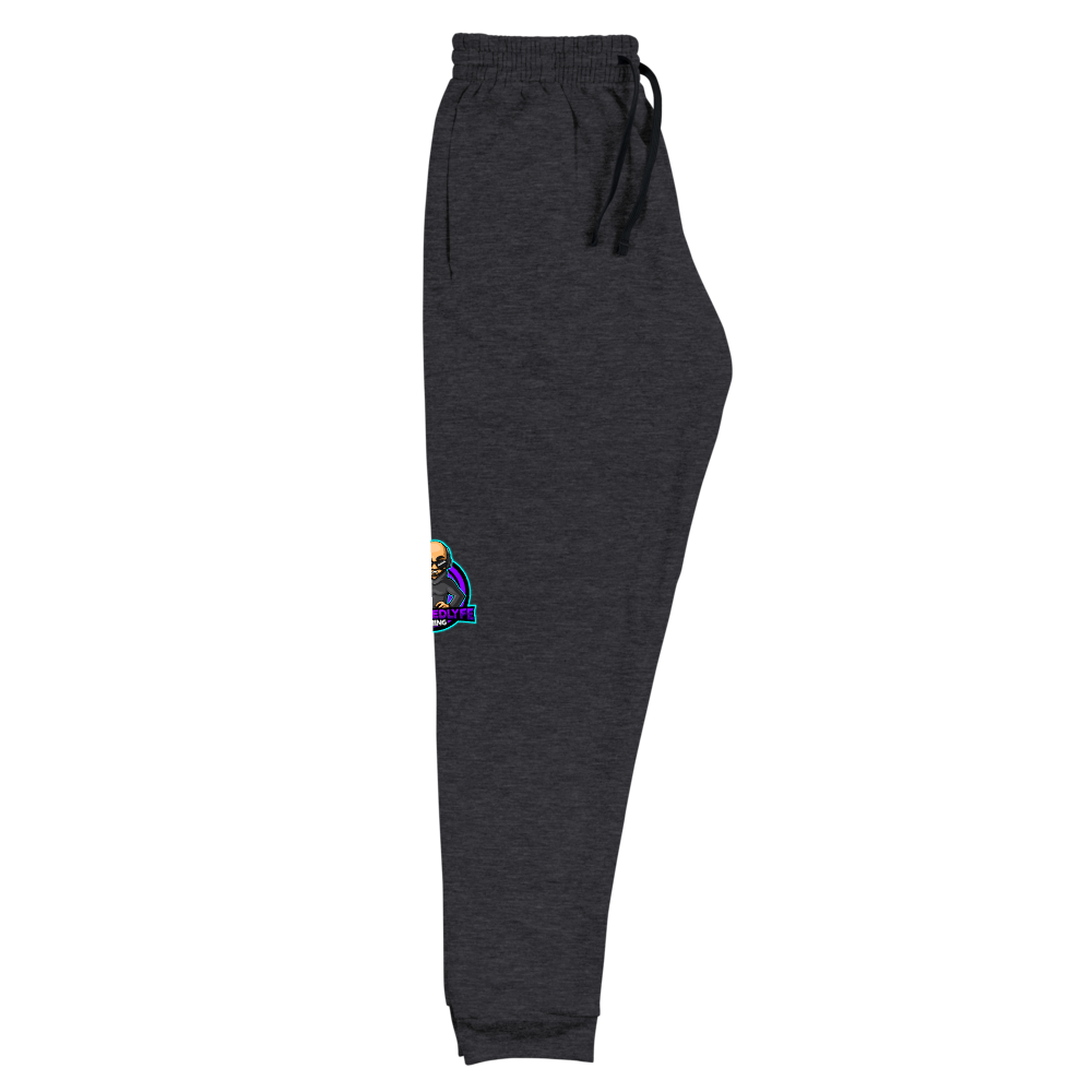 Twisted Lyfe Joggers