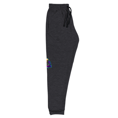 Twisted Lyfe Joggers