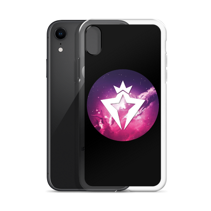 Starlord iPhone Galaxy Case