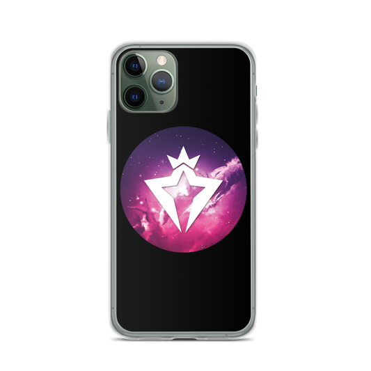 Starlord iPhone Galaxy Case