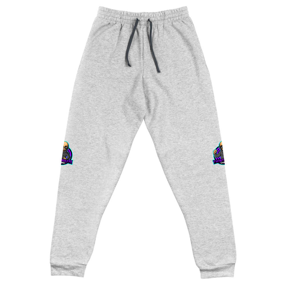 Twisted Lyfe Joggers