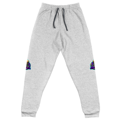 Twisted Lyfe Joggers