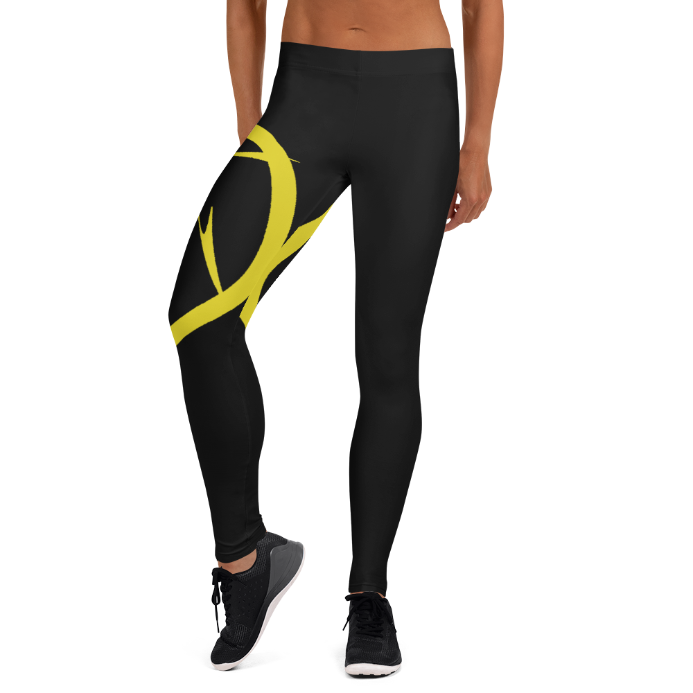 Wooten_ Leggings