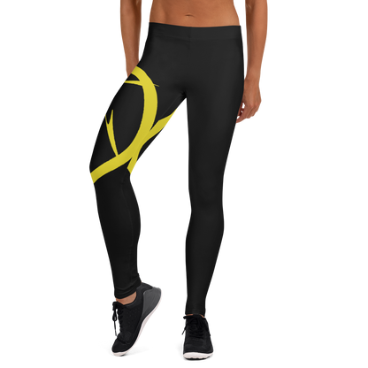 Wooten_ Leggings