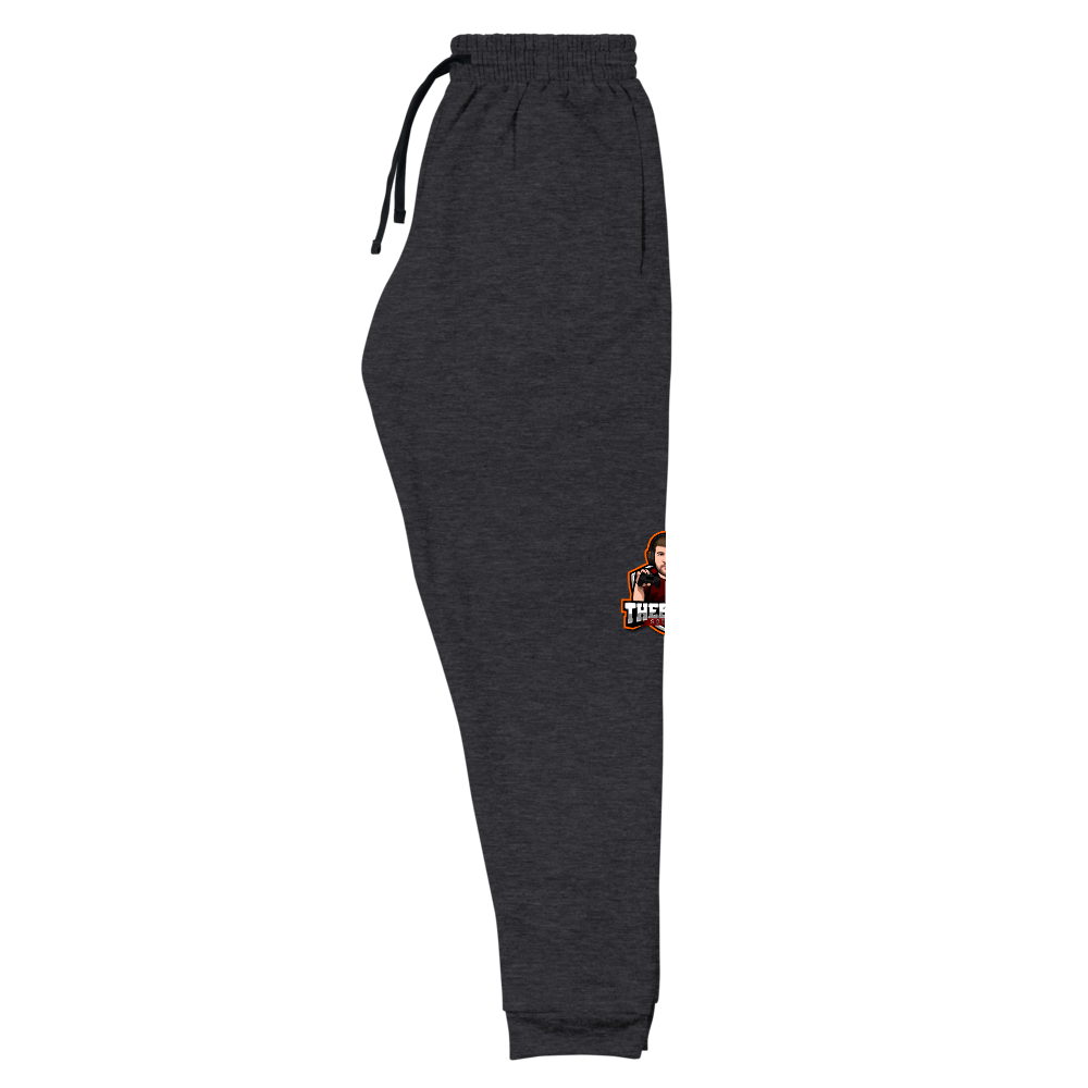 TheBoomSquad Joggers