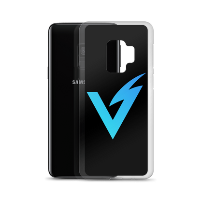 Volt Samsung Case