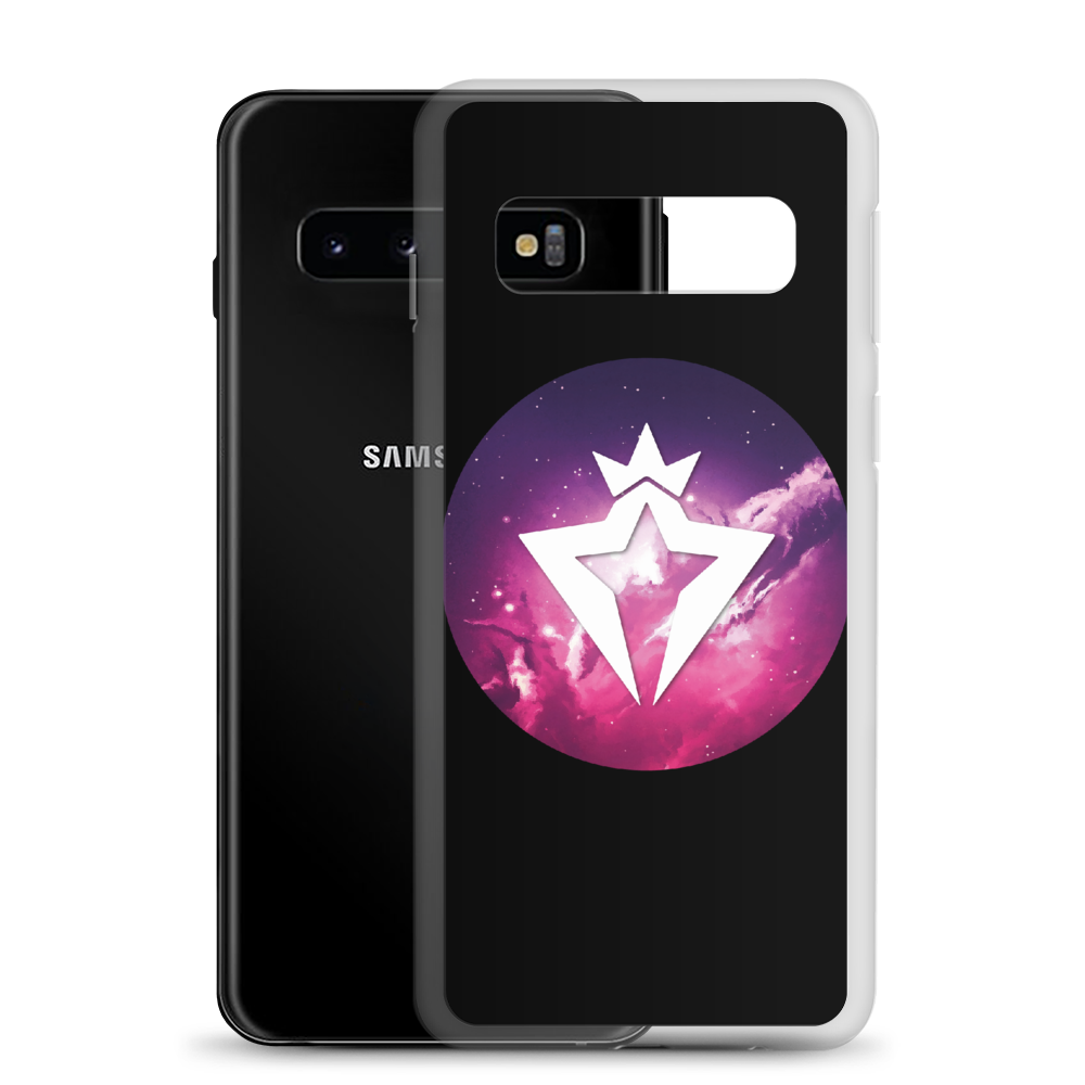 Starlord Samsung Galaxy Case