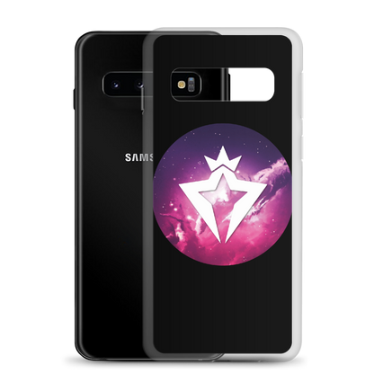 Starlord Samsung Galaxy Case