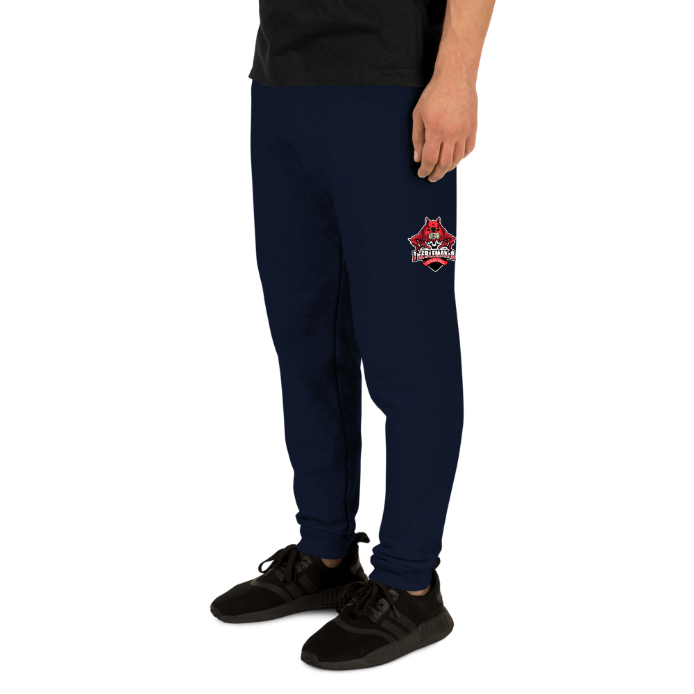 Treblemaker Gamin Joggers