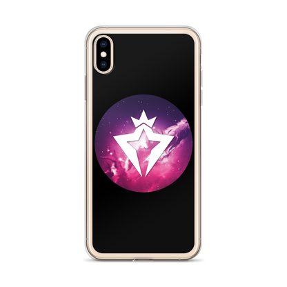 Starlord iPhone Galaxy Case