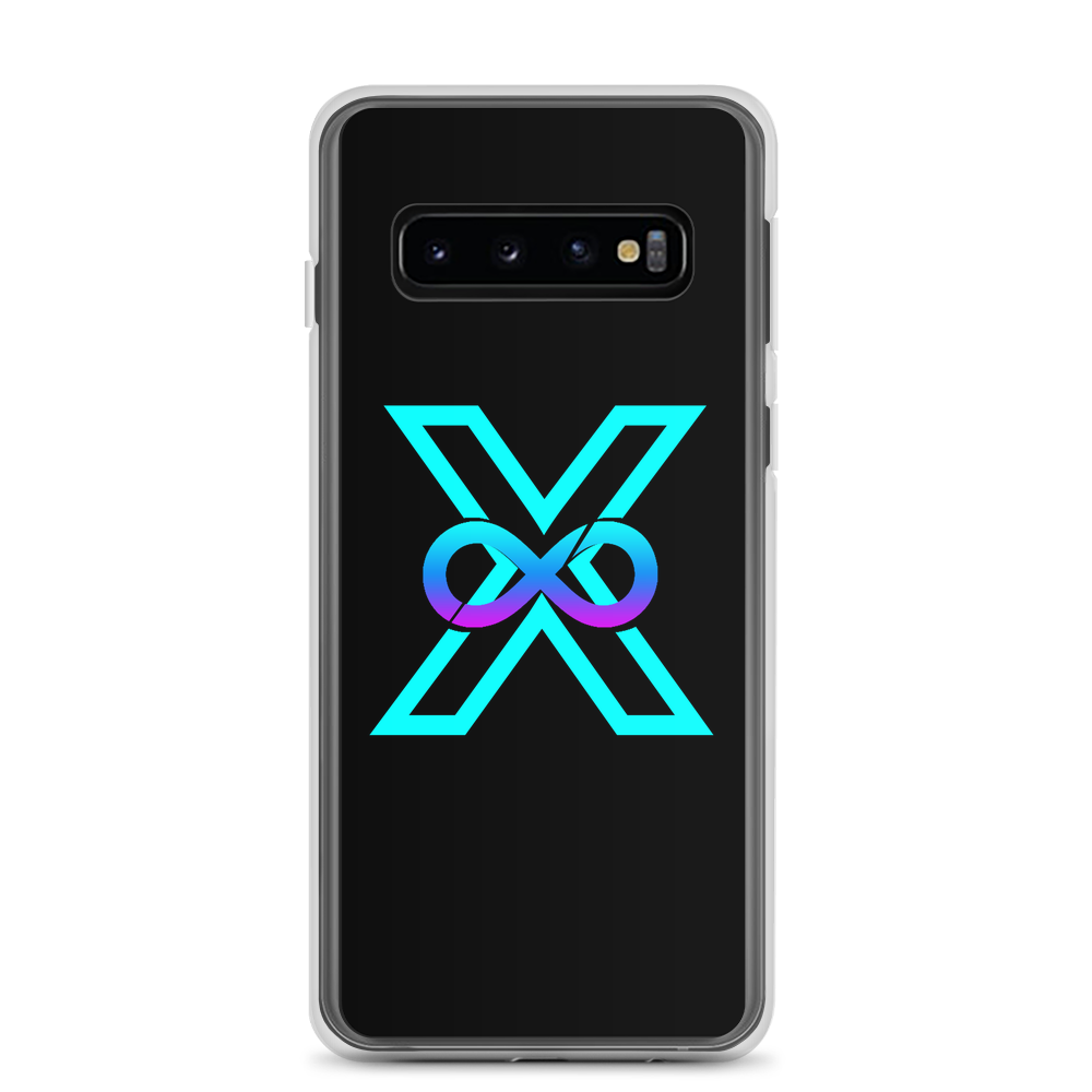 XvinityRev Samsung Case