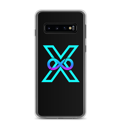 XvinityRev Samsung Case