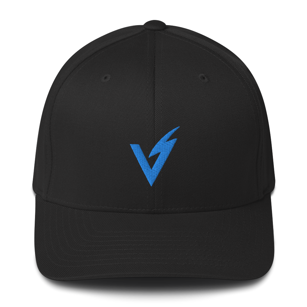 Volt Flexfit