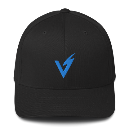 Volt Flexfit