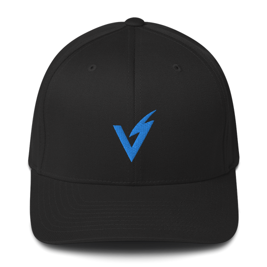 Volt Flexfit