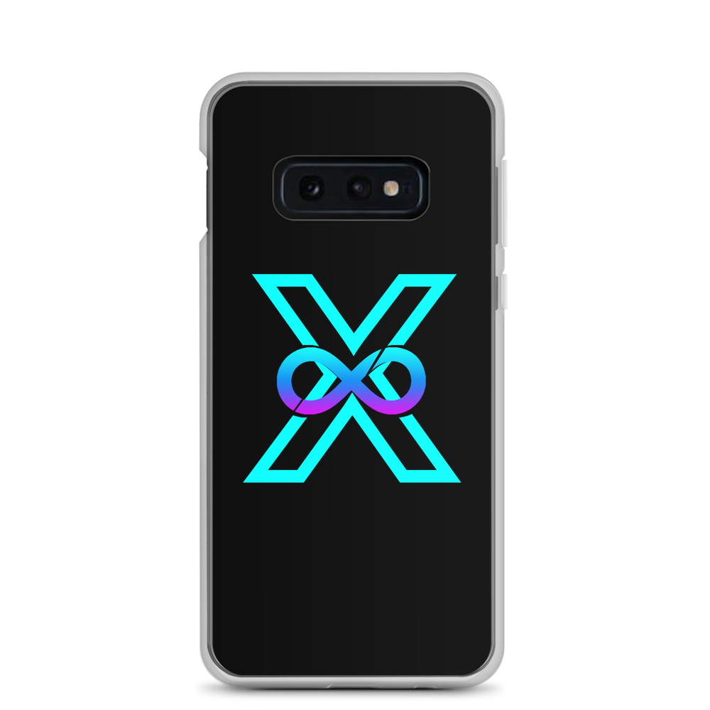 XvinityRev Samsung Case