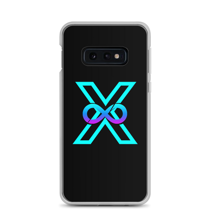 XvinityRev Samsung Case