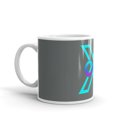 XvinityRev Mug