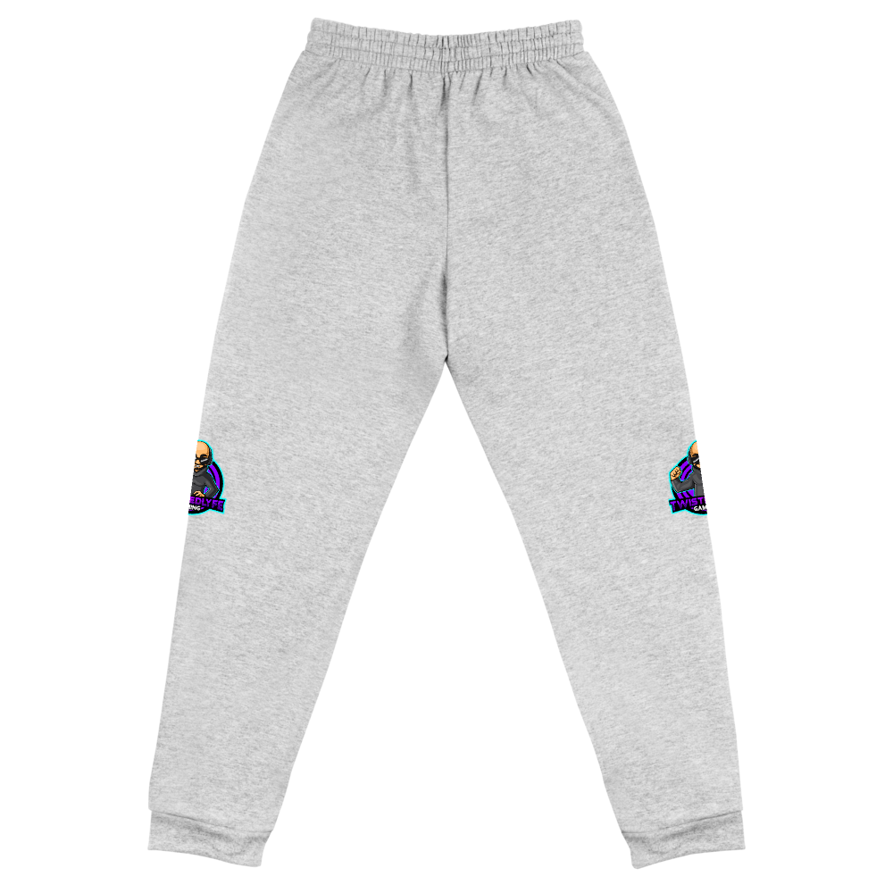 Twisted Lyfe Joggers